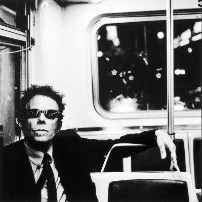 Tom Waits фото №67023